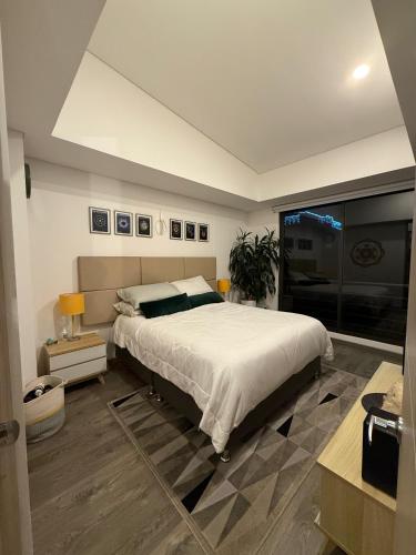 Fabulosa casa campestre con club cerca a Zipaquirá