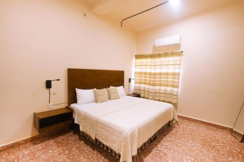 Reforma 516 - image 4