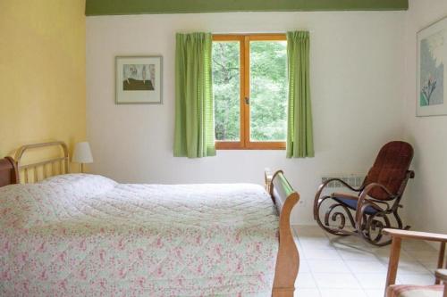 Gite in the Ardeche, Private, Peaceful near river in Vernoux-en-Vivarais