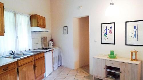 Gite in the Ardeche, Private, Peaceful near river in Vernoux-en-Vivarais