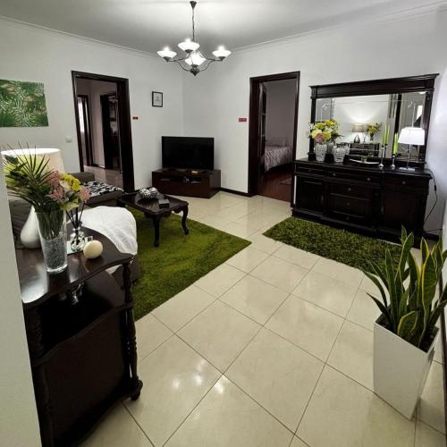 Casa do Lavrador in อาร์ริเฟส