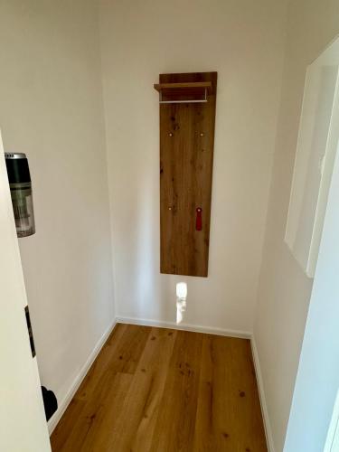 Lieblingsplatz in Meinhard