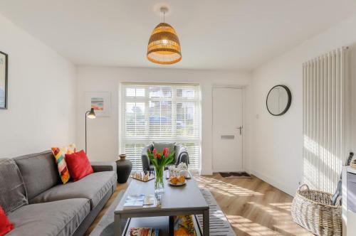 3 Bed in Westgate-on-Sea oc-th020 - Minster