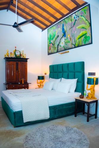 Casa Monkey 28 - image 2