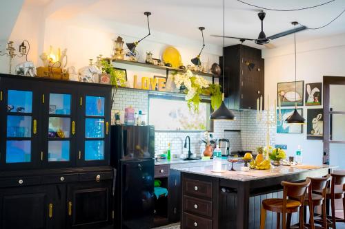 Casa Monkey 28 - image 5