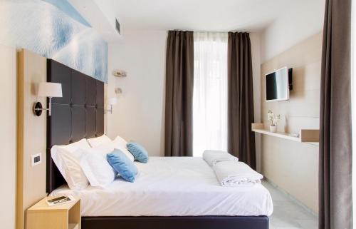 Domus Residence - Masera