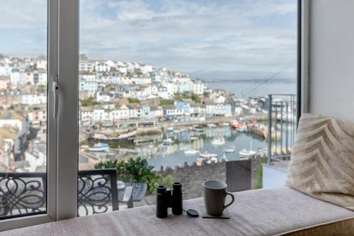 2 Bed in Brixham oc-p30779, Brixham