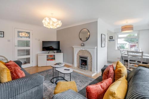3 Bed in Endmoor oc-m32447, Gatebeck
