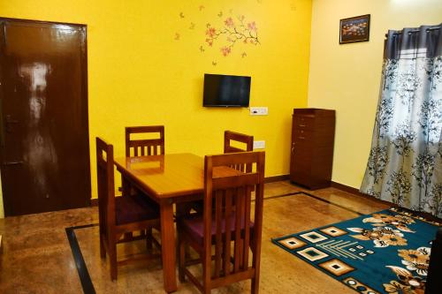 Srinivasam service apartment - image 5