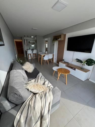 Departamento Amancay