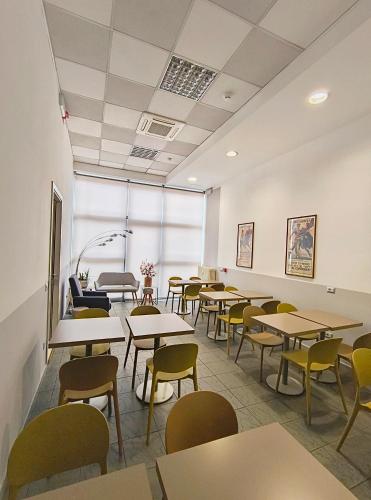 Photo of the accommodation