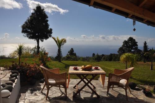 Finca Madrugada 4
