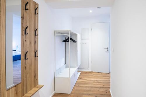 Montelio Living in 埃特林根