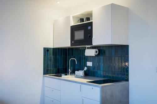 Montelio Living in 埃特林根