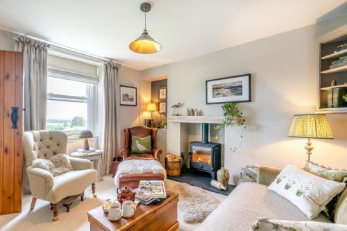 Зручності, 2 Bed in Ladybank oc-n33092 in Ladybank