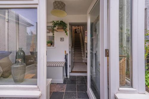 Зручності, 2 Bed in Ladybank oc-n33092 in Ladybank