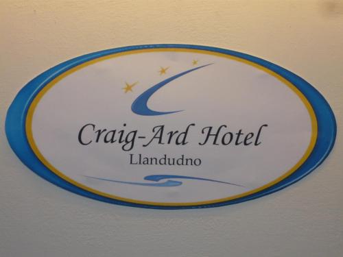 Craig-Ard Hotel - image 4