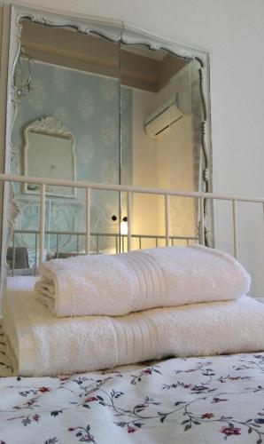 B&B Abbacò - main image