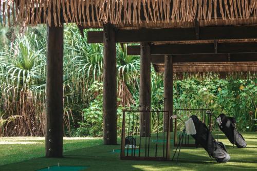 Le Bora Bora by Pearl Resorts, Bora Bora (foto 3)