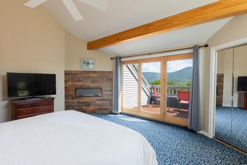 Nordic Village Condominium Resort - image 13