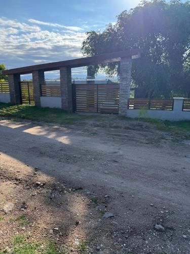 Hermosa Casa en Mirador del Lago - Bialet Masse