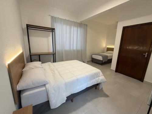 Ibirama Vale Hotel in Rodeio