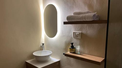 Casa Celisa - image 5