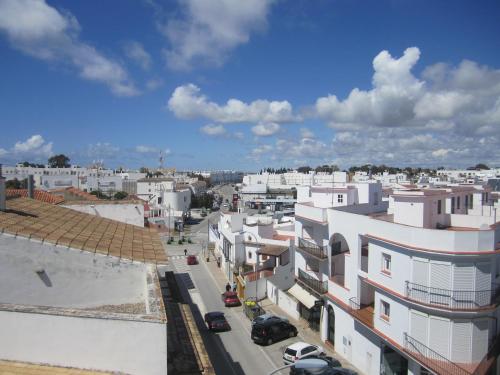 Hostal La Conileña - image 10