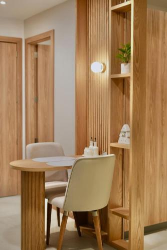 ADN Apartment Studio