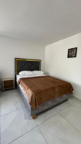 Apartamento Loft Armenia