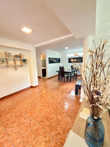 Casa Kitesurf - 1 Min a Playa, Pool, BBQ in Punta Chame