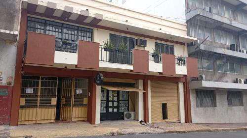 Boutique 1970 Hotel