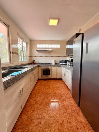 Casa Kitesurf - 1 Min a Playa, Pool, BBQ in Punta Chame