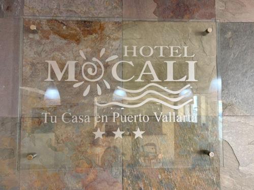 Mocali - image 3