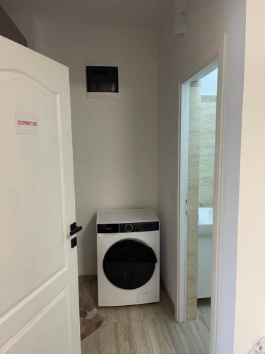 La Bella in Vászló