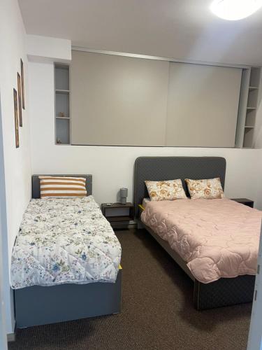 La Bella in Vászló