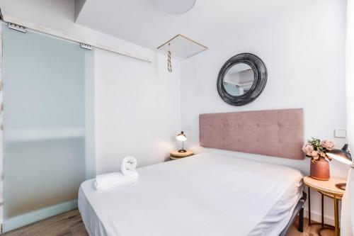 Exclusive Stay Plaza Mayor & La Latina Alquiler Temporal - image 12