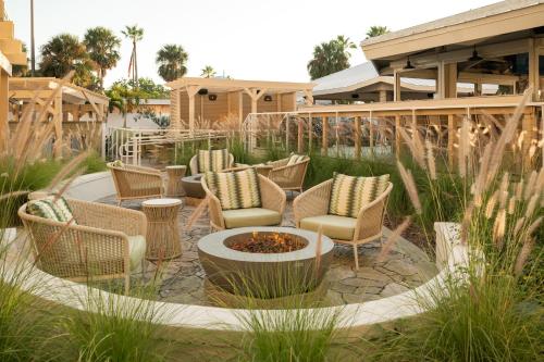 Beach House Suites by the Don CeSar in St. Pete Beach (Florida)