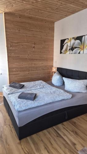 Bed and Breakfast Zeulenroda in Zadelsdorf