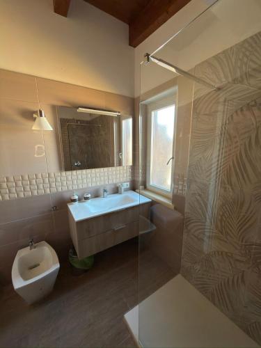 Ribo Apartments in 聖安托尼奧阿巴泰