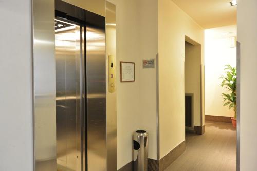 Hotel Corallo - image 5