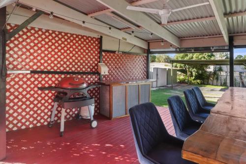 Facilities, Lemon Tree Getaway Inn in Lemon Tree Passage