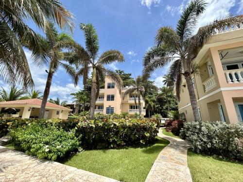 Ocean Vibes near Rincón Beachfront Access Condo - image 10