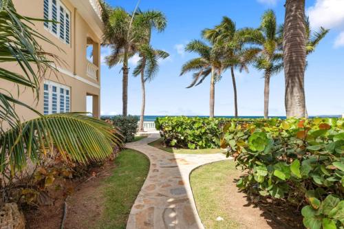Ocean Vibes near Rincón Beachfront Access Condo - image 12