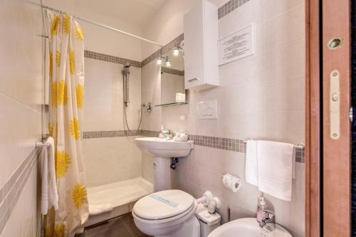 ドムス カラカラ