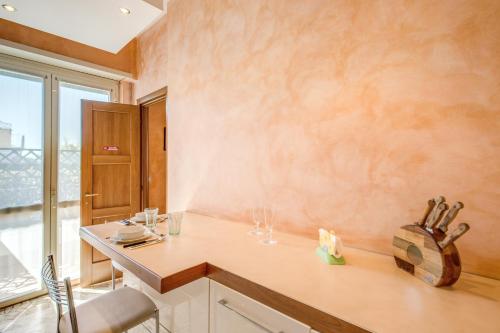 ドムス カラカラ