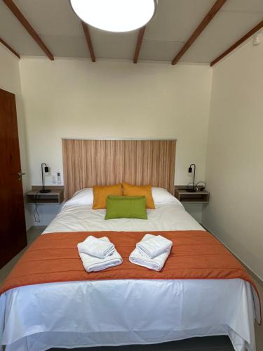Etel Departamentos - image 4