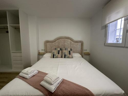 Apartamento a 100 metros de la playa en Fuengirola - image 5