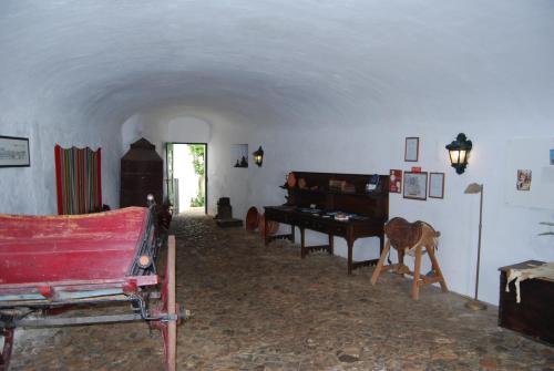  Casa da Muralha de Serpa in Serpa