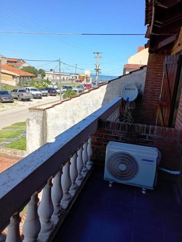 DUPLEX Rio de Janeiro 64